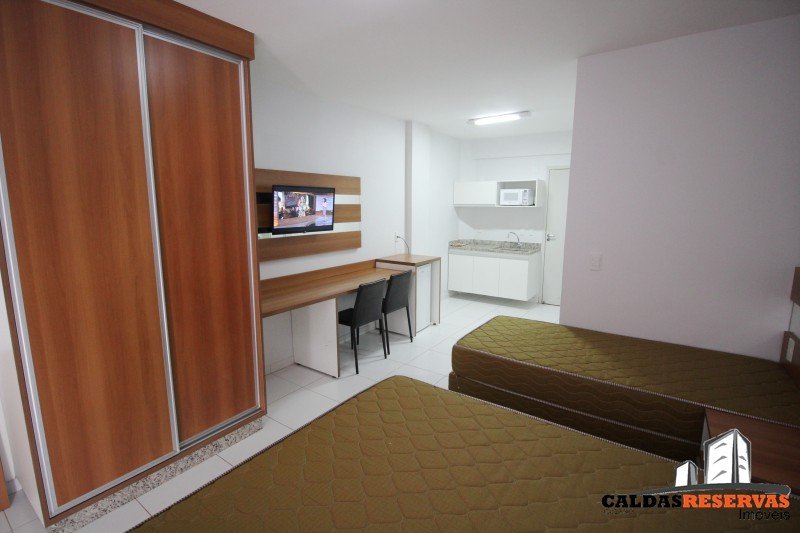 Foto /fotos/cr/imoveis/135-E0402/fotos/135-E0402 (2).JPG